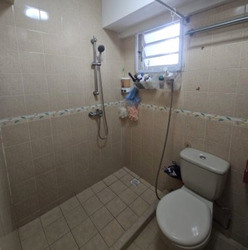 Blk 201D Punggol Field (Punggol), HDB 5 Rooms #609415531